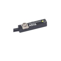 NUMATICS/AVENTICS CYLINDER SWITCH&lt;BR&gt;REED, 5-120AC/DC, LED, 2M LEAD